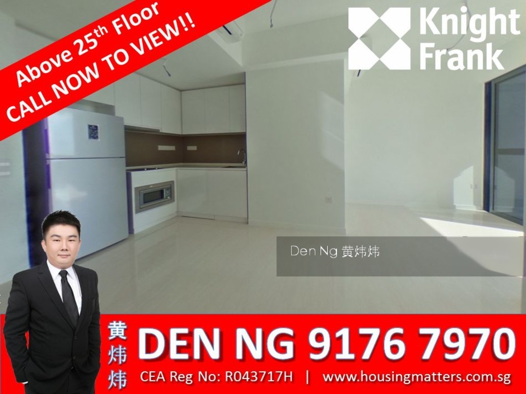 Sky Vue (D20), Condominium #138696452